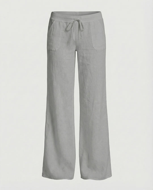 Product 15550461673802 - product_only