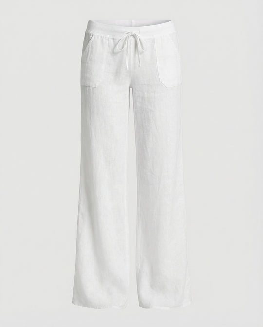 Product 15550461673802 - product_only