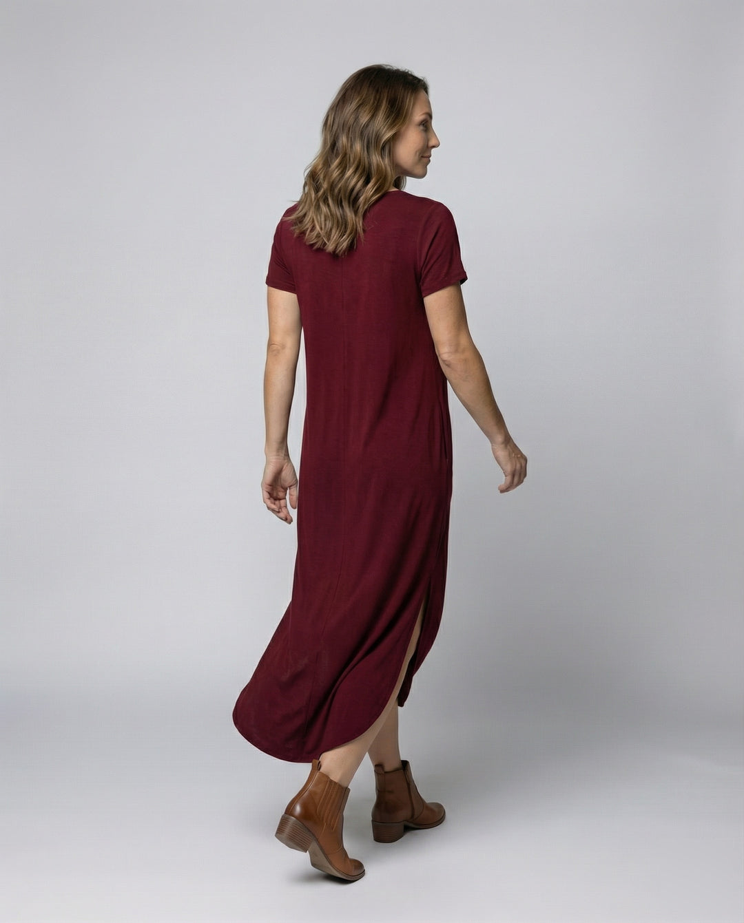 Product 15550461706570 - back_view