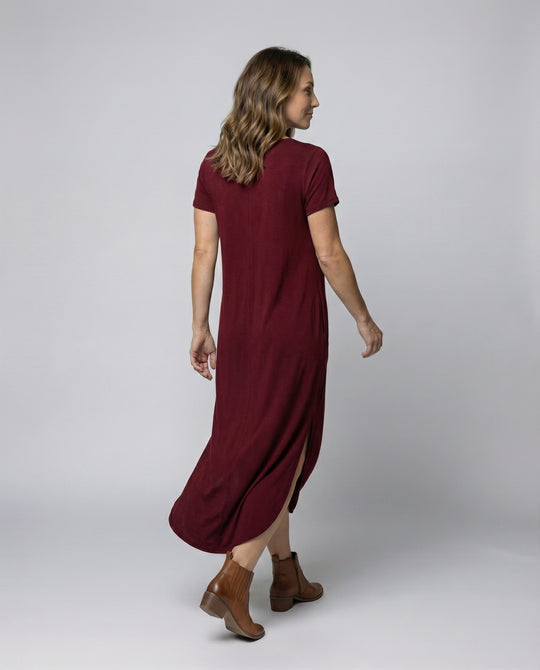Product 15550461706570 - back_view