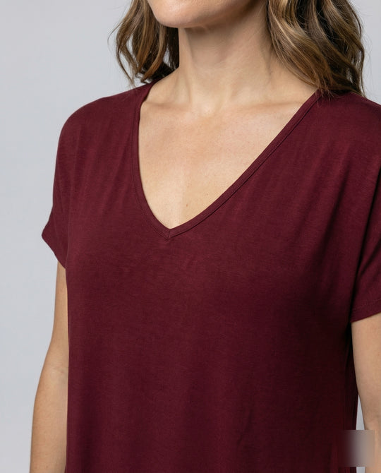 Product 15550461706570 - close_up_detail