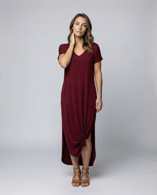 Product 15550461706570 - full_body_front
