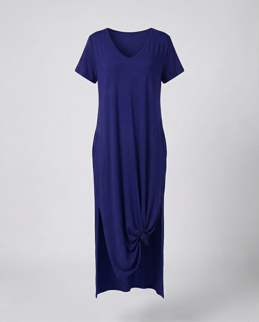 Product 15550461706570 - product_only