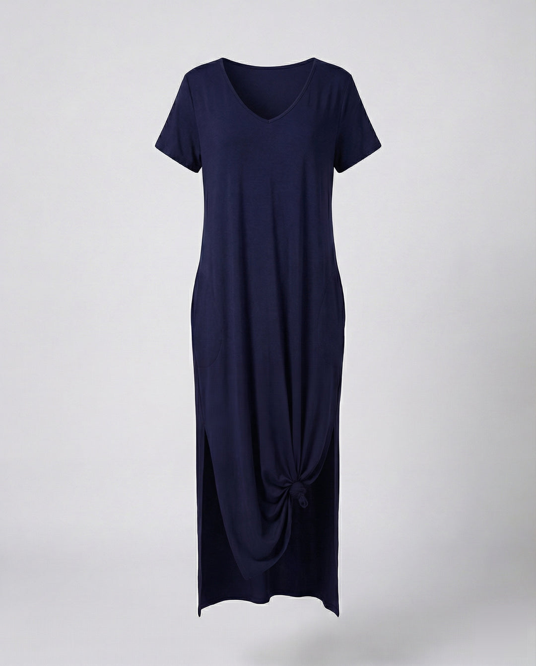 Product 15550461706570 - product_only