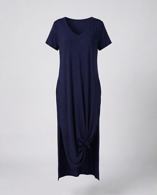 Product 15550461706570 - product_only