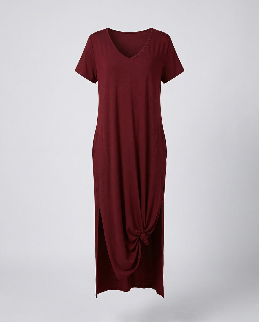 Product 15550461706570 - product_only