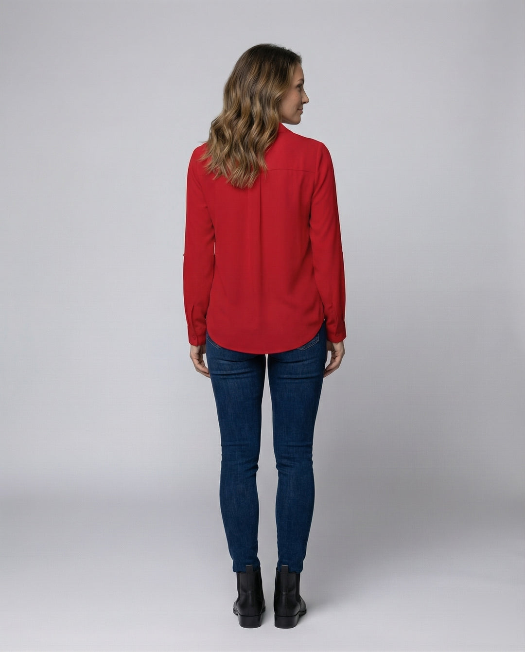 Product 15550461837642 - back_view