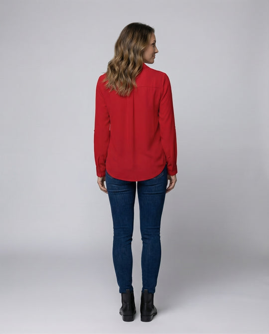 Product 15550461837642 - back_view