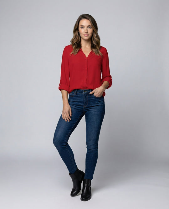 Product 15550461837642 - full_body_front