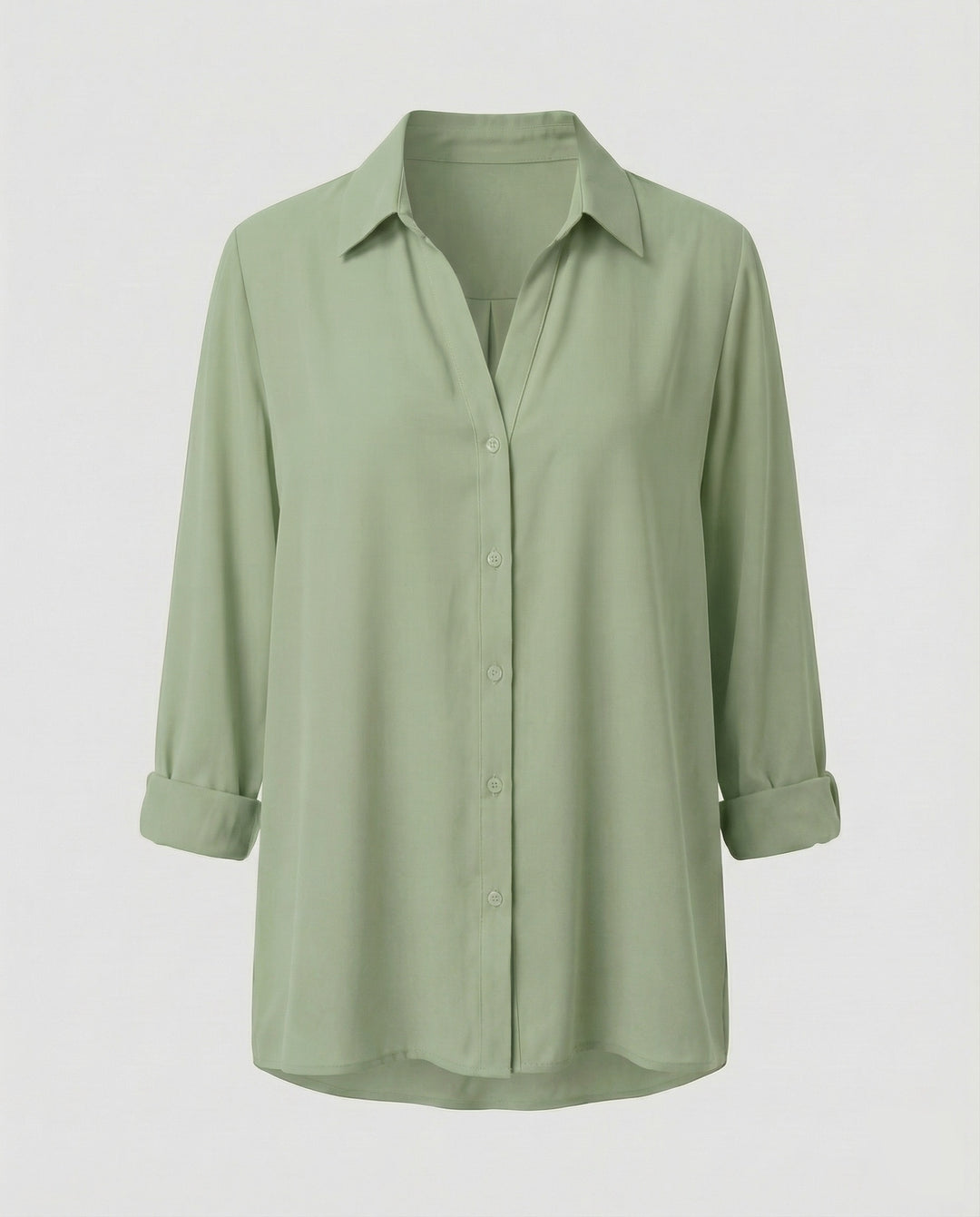 Product 15550461837642 - product_only
