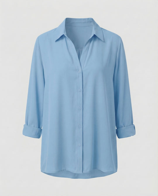 Product 15550461837642 - product_only