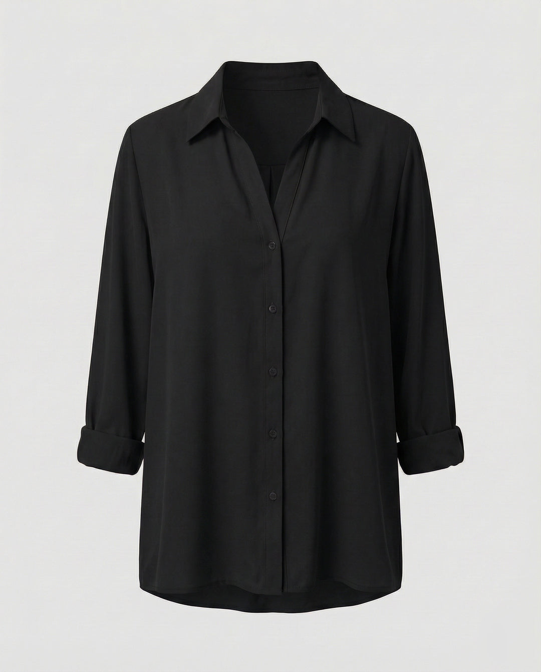 Product 15550461837642 - product_only