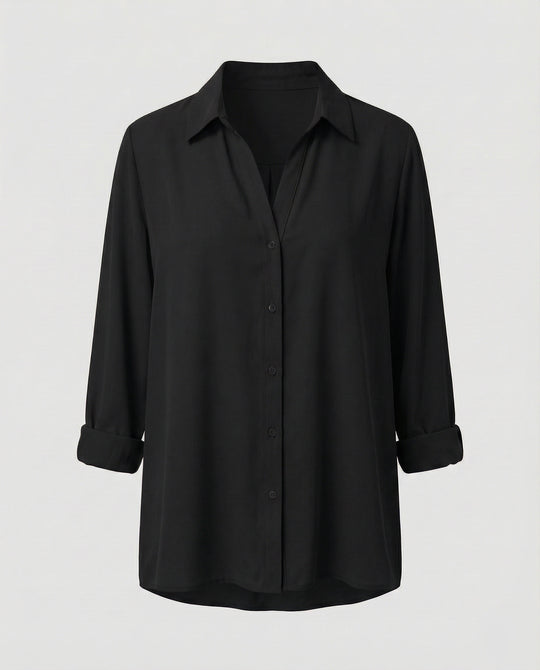 Product 15550461837642 - product_only
