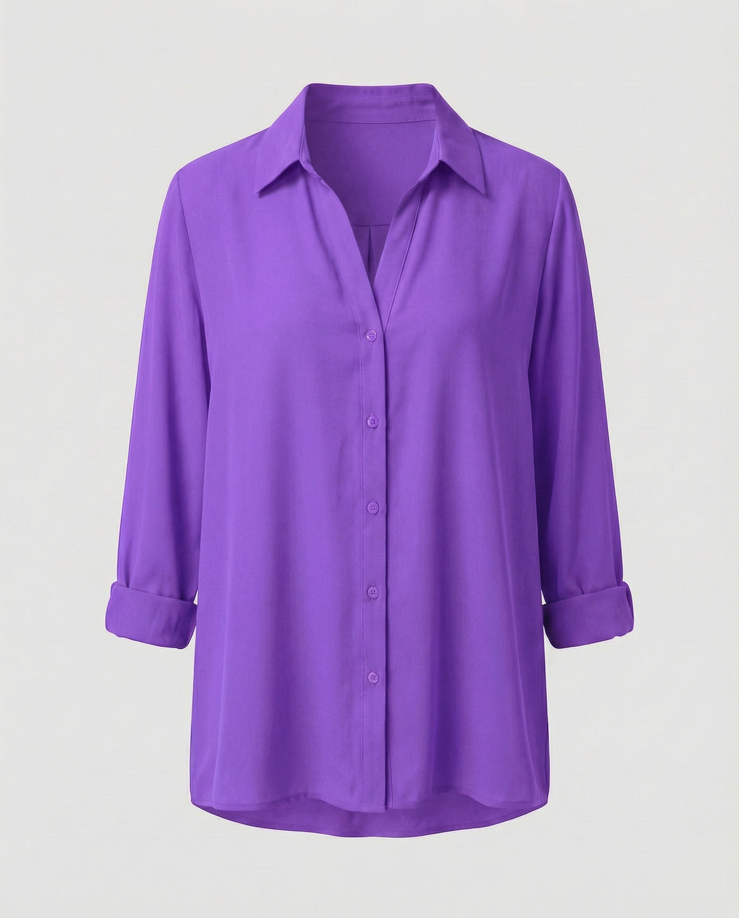 Product 15550461837642 - product_only