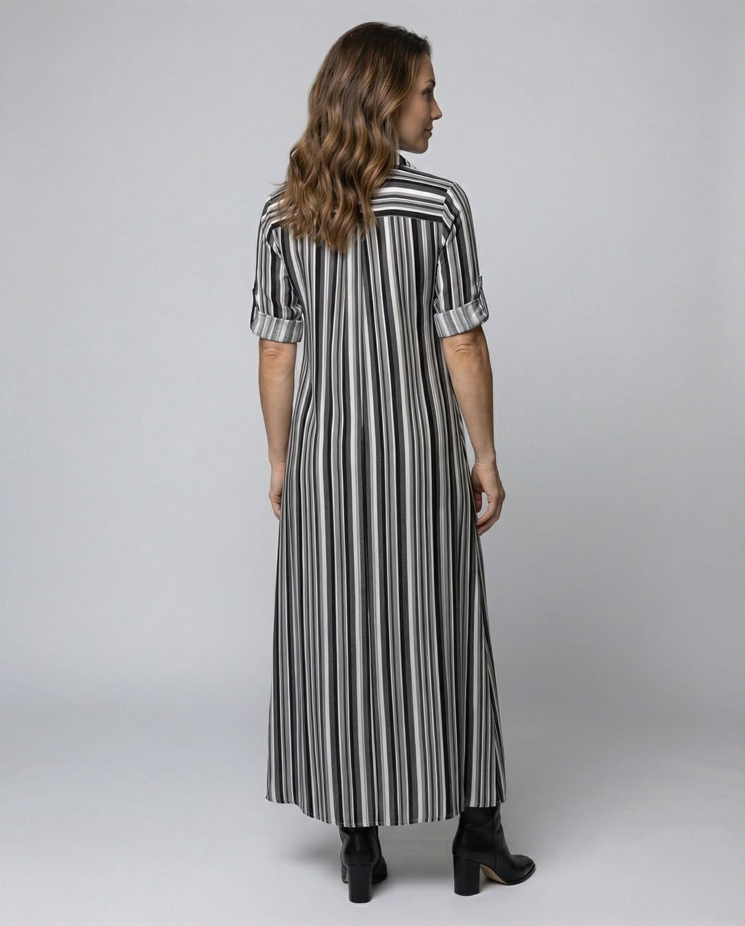 Product 15550461968714 - back_view