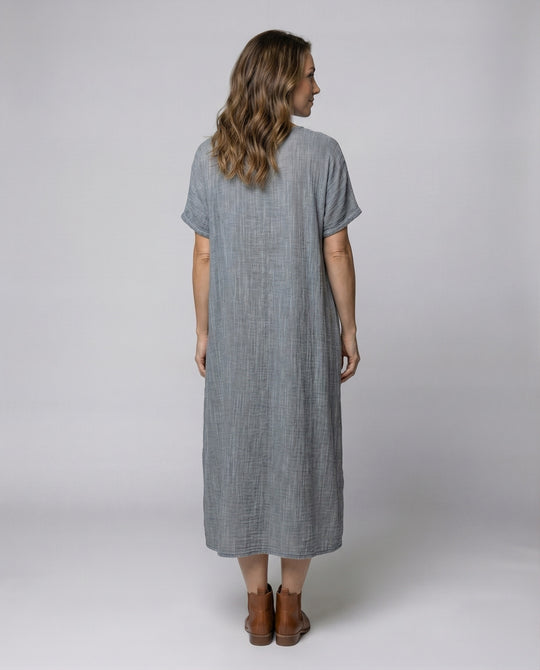 Product 15550462034250 - back_view