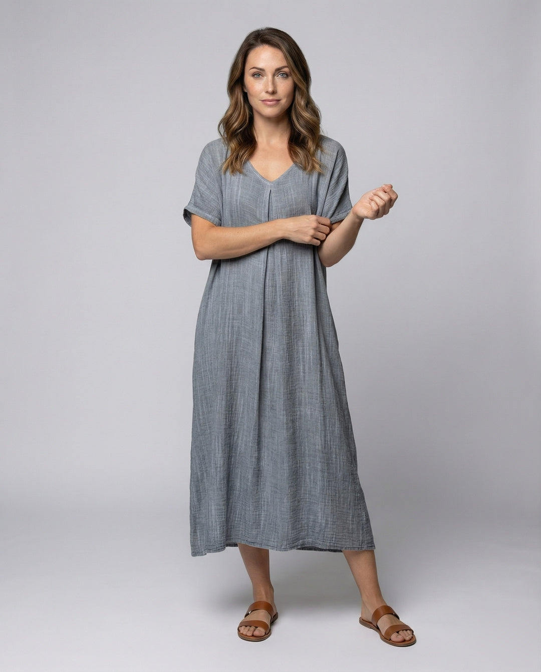 Product 15550462034250 - full_body_front