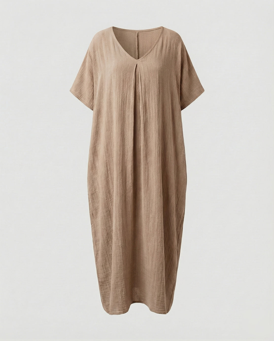 Product 15550462034250 - product_only