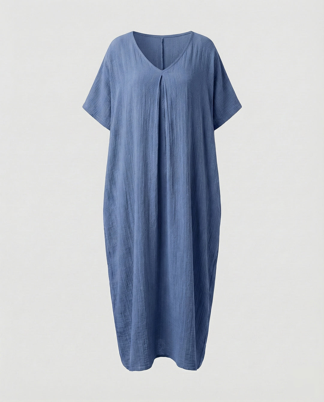 Product 15550462034250 - product_only