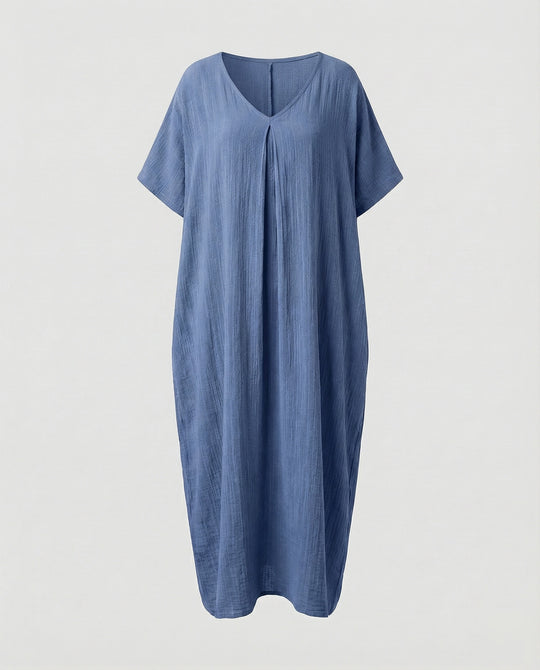 Product 15550462034250 - product_only