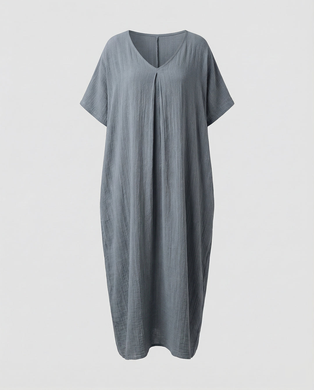 Product 15550462034250 - product_only