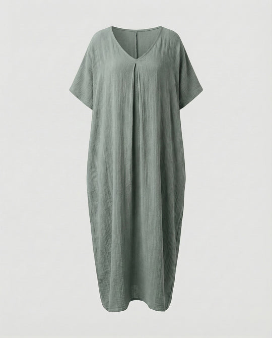 Product 15550462034250 - product_only