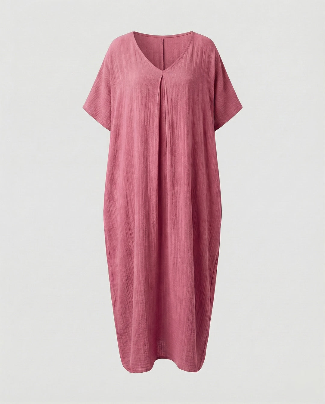 Product 15550462034250 - product_only