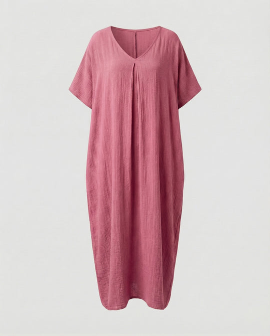 Product 15550462034250 - product_only