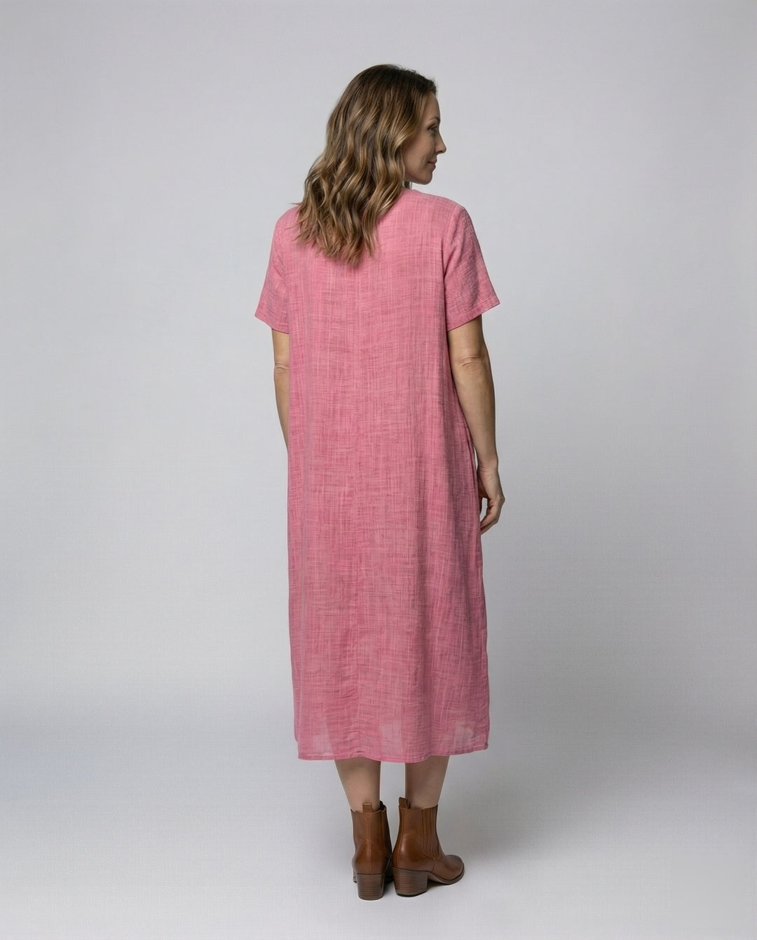Product 15550462230858 - back_view