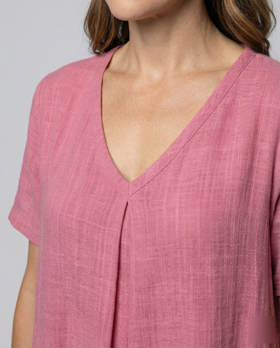 Product 15550462230858 - close_up_detail