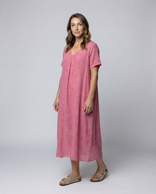 Product 15550462230858 - full_body_front