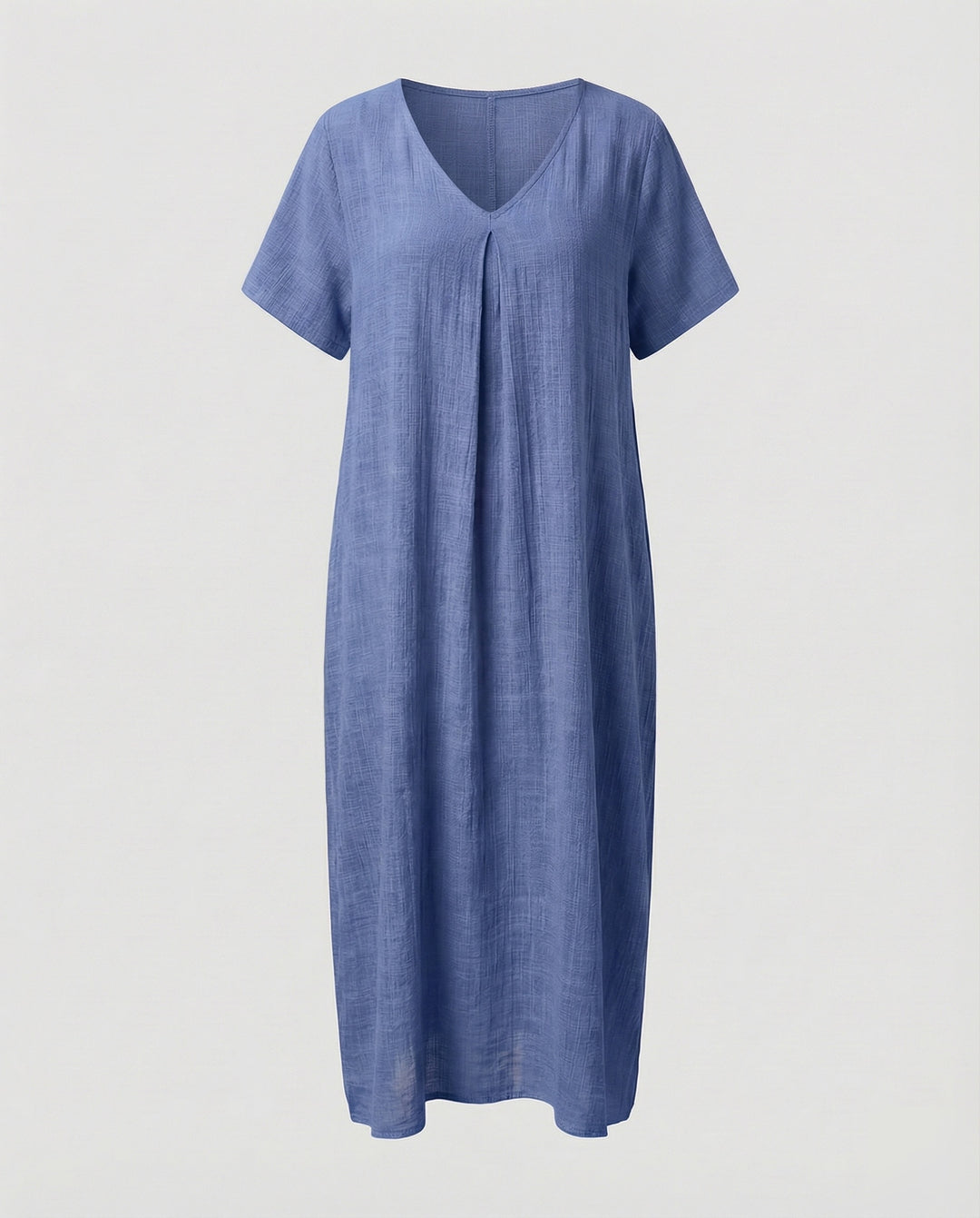 Product 15550462230858 - product_only