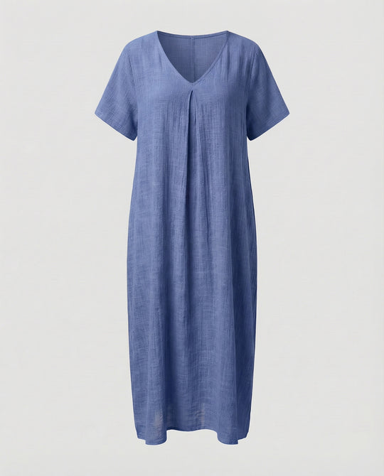 Product 15550462230858 - product_only