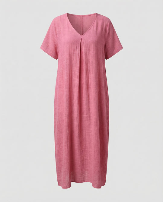 Product 15550462230858 - product_only