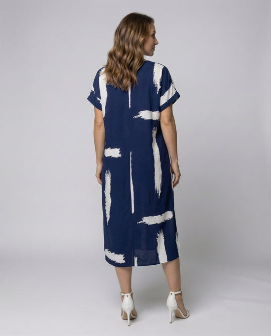 Product 15550462493002 - back_view