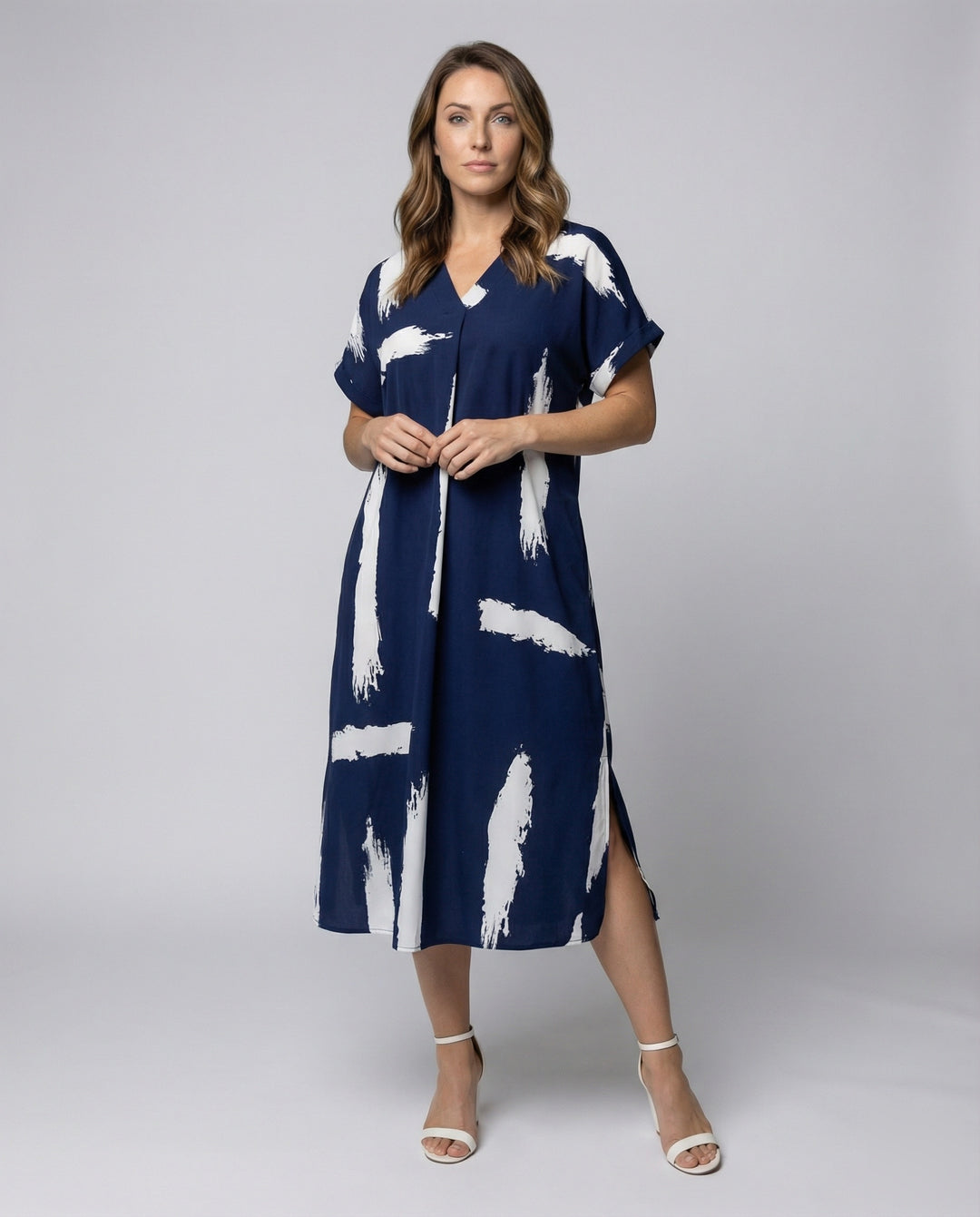 Product 15550462493002 - full_body_front