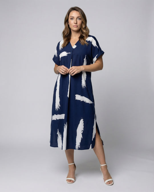 Product 15550462493002 - full_body_front