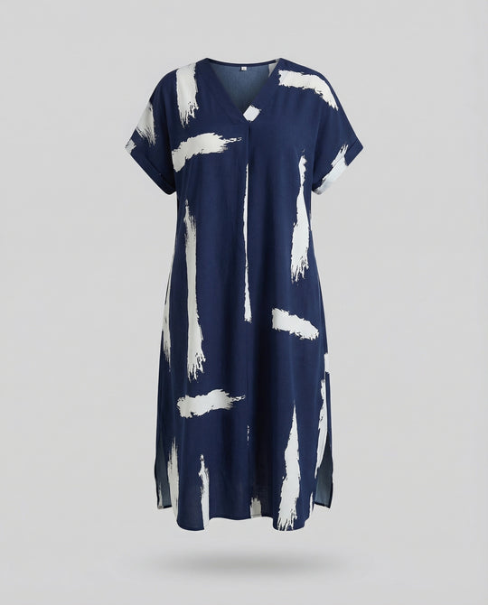 Product 15550462493002 - product_only