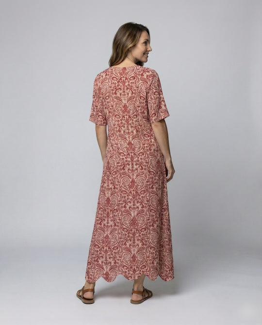Product 15550462525770 - back_view