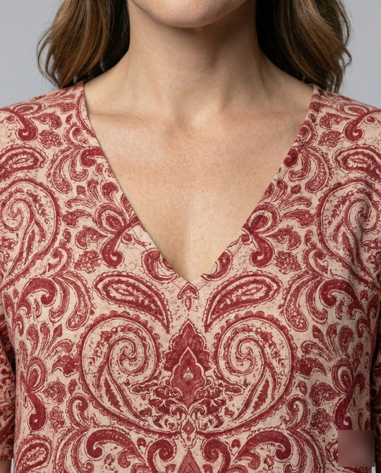 Product 15550462525770 - close_up_detail