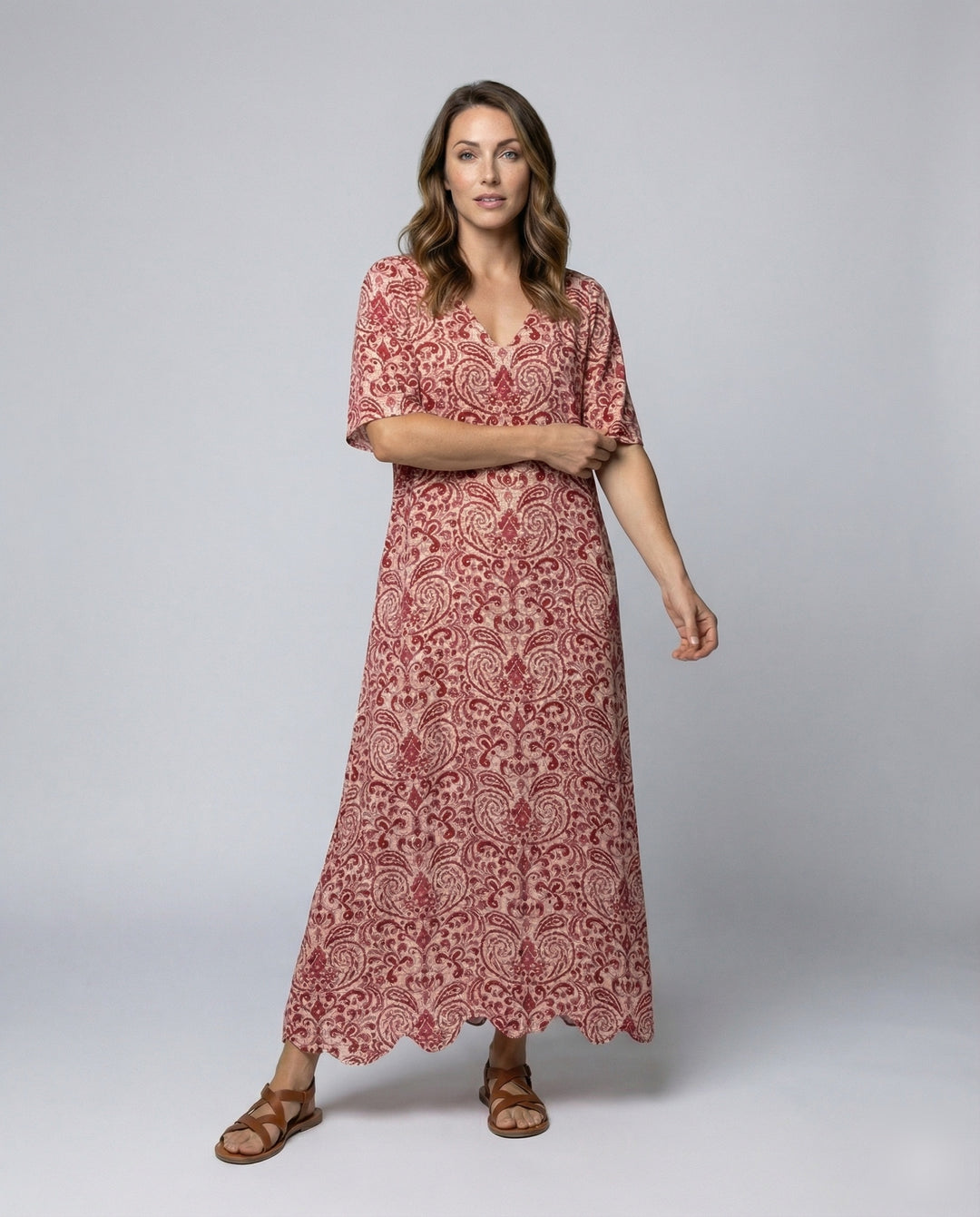 Product 15550462525770 - full_body_front