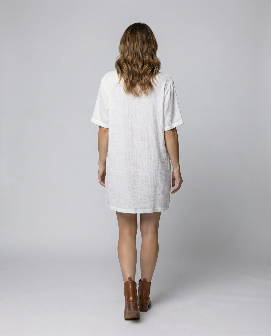 Product 15550462689610 - back_view