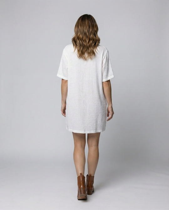 Product 15550462689610 - back_view