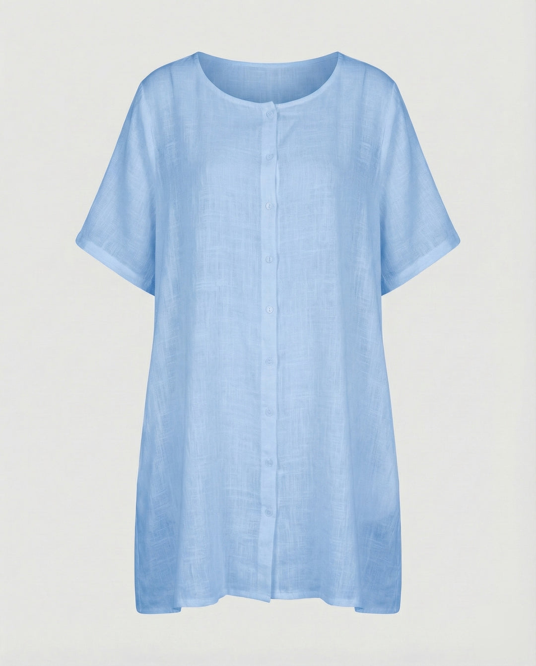 Product 15550462689610 - product_only