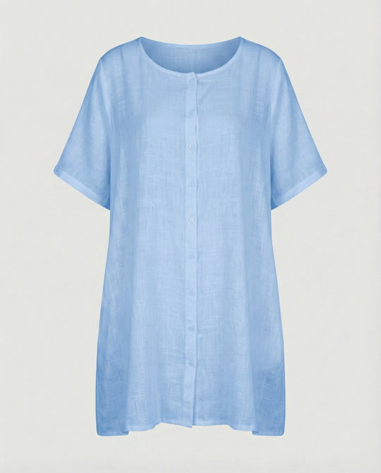 Product 15550462689610 - product_only
