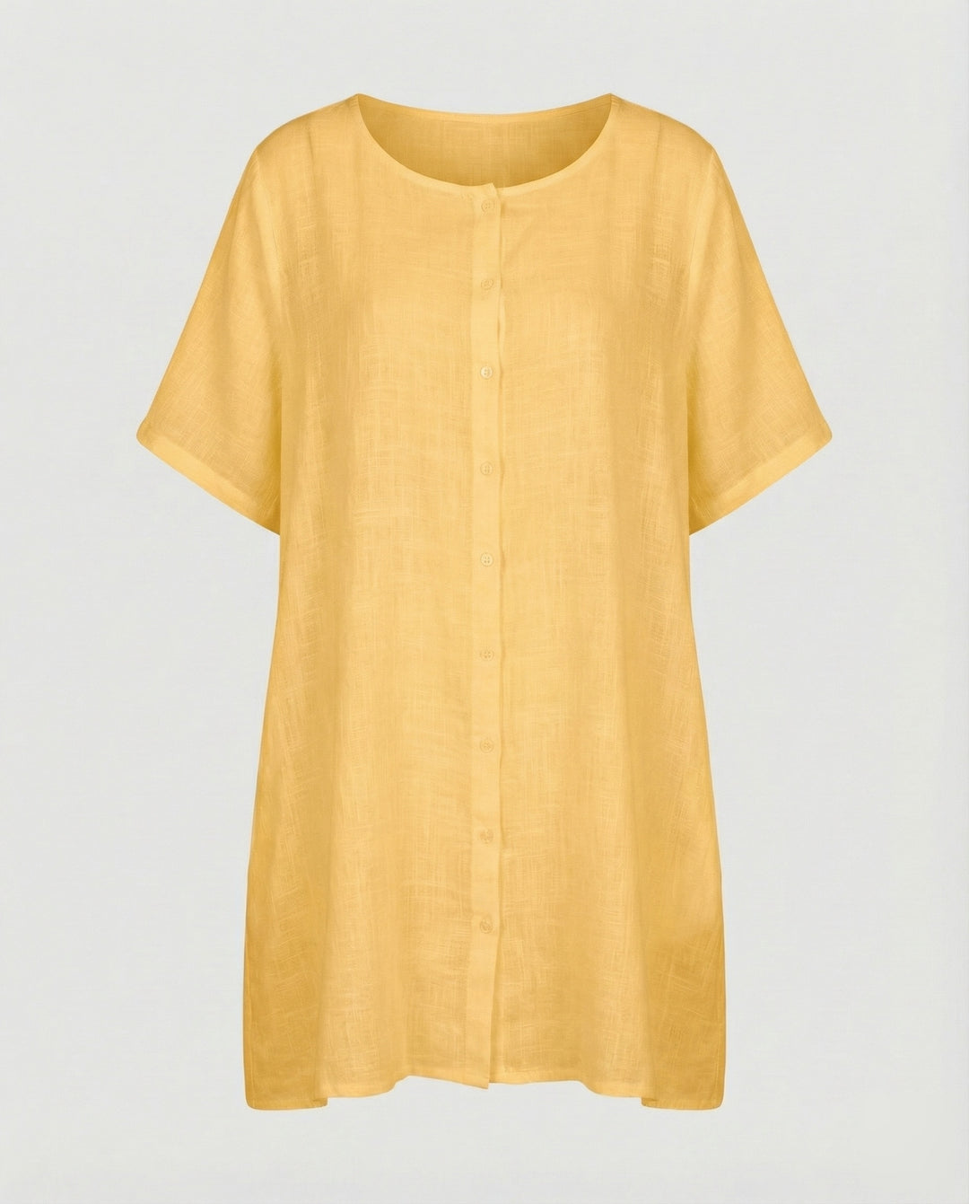 Product 15550462689610 - product_only