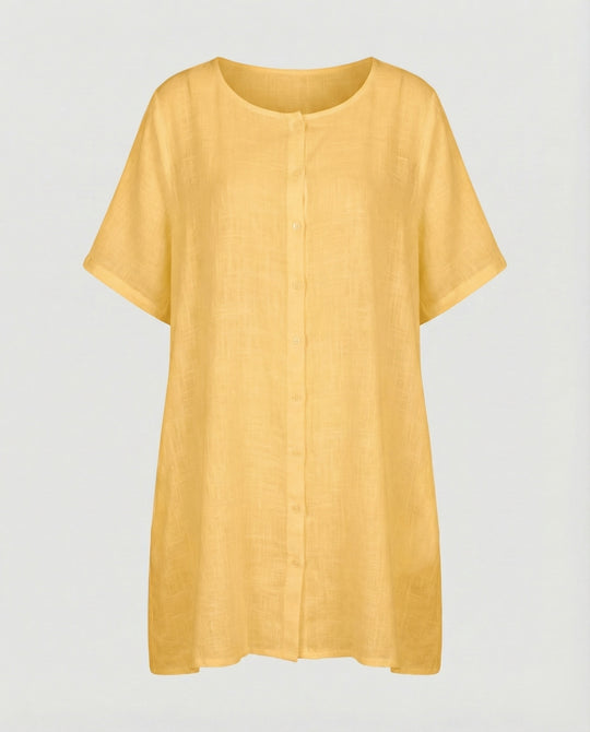 Product 15550462689610 - product_only