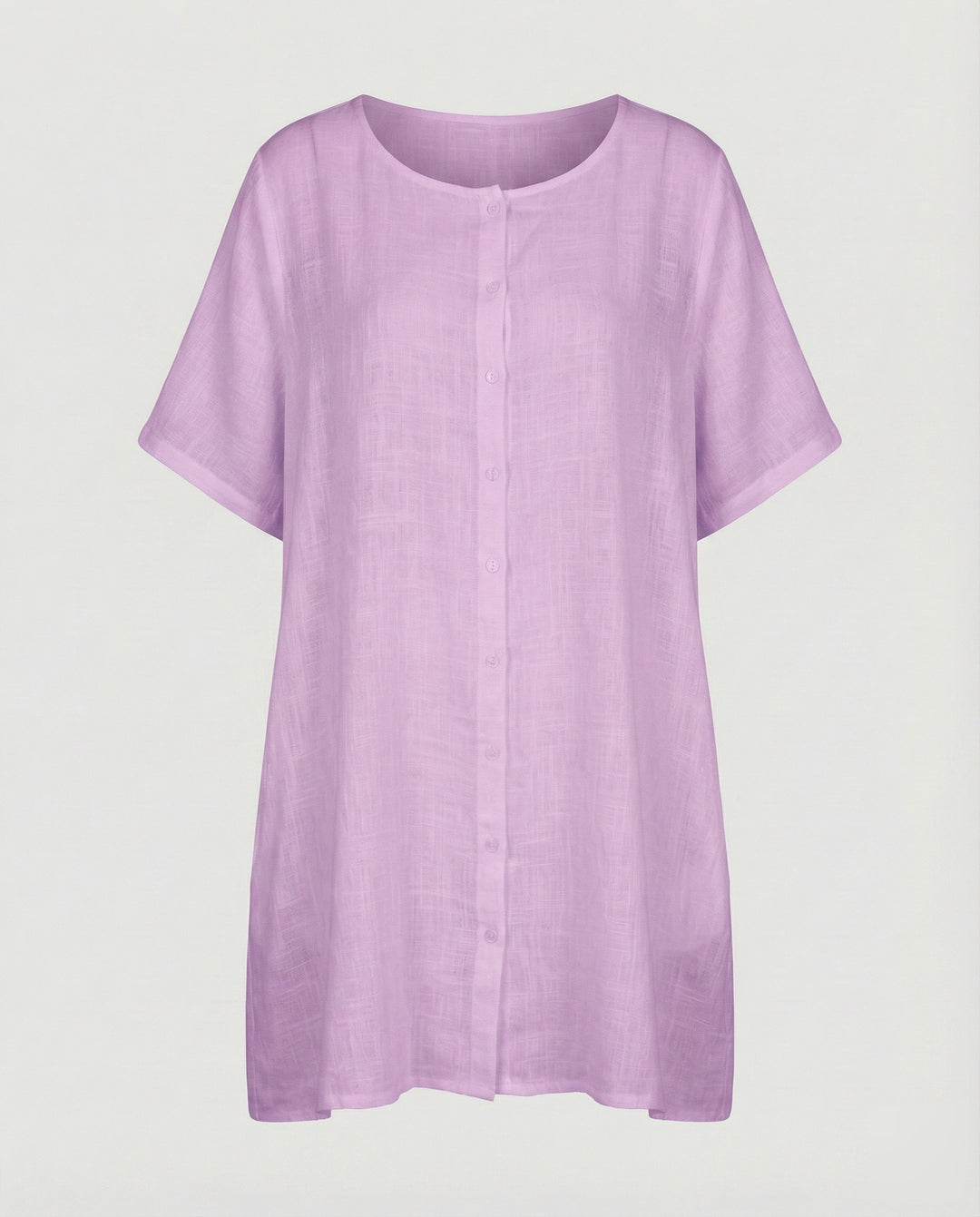 Product 15550462689610 - product_only