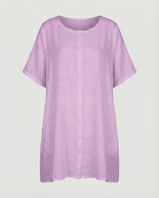 Product 15550462689610 - product_only