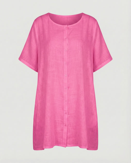Product 15550462689610 - product_only